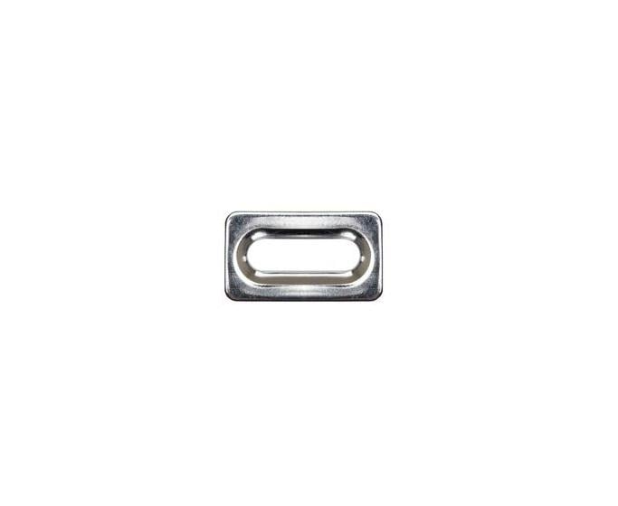 Shimano Rectangular Washer Spd-Sl Pedal Cleat Y42U15010