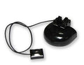 Sinji RH-050EX Electric Horn Bicycle Bell