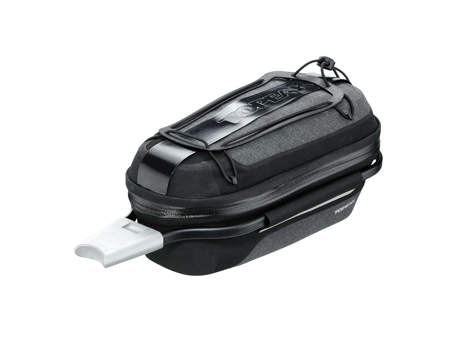 Topeak Dyna Dry Bag TC2714B