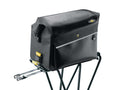 Topeak MTX Trunk Dry Bag Waterproof TT9825B