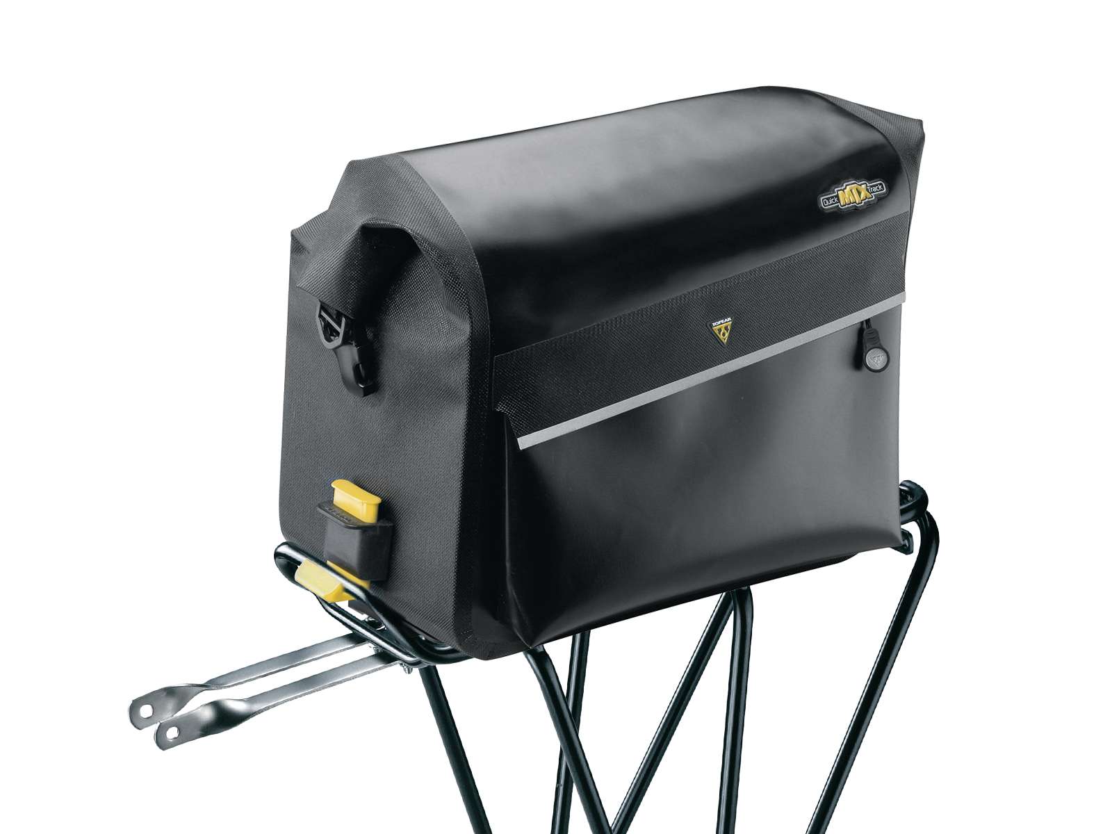Topeak MTX Trunk Dry Bag Waterproof TT9825B