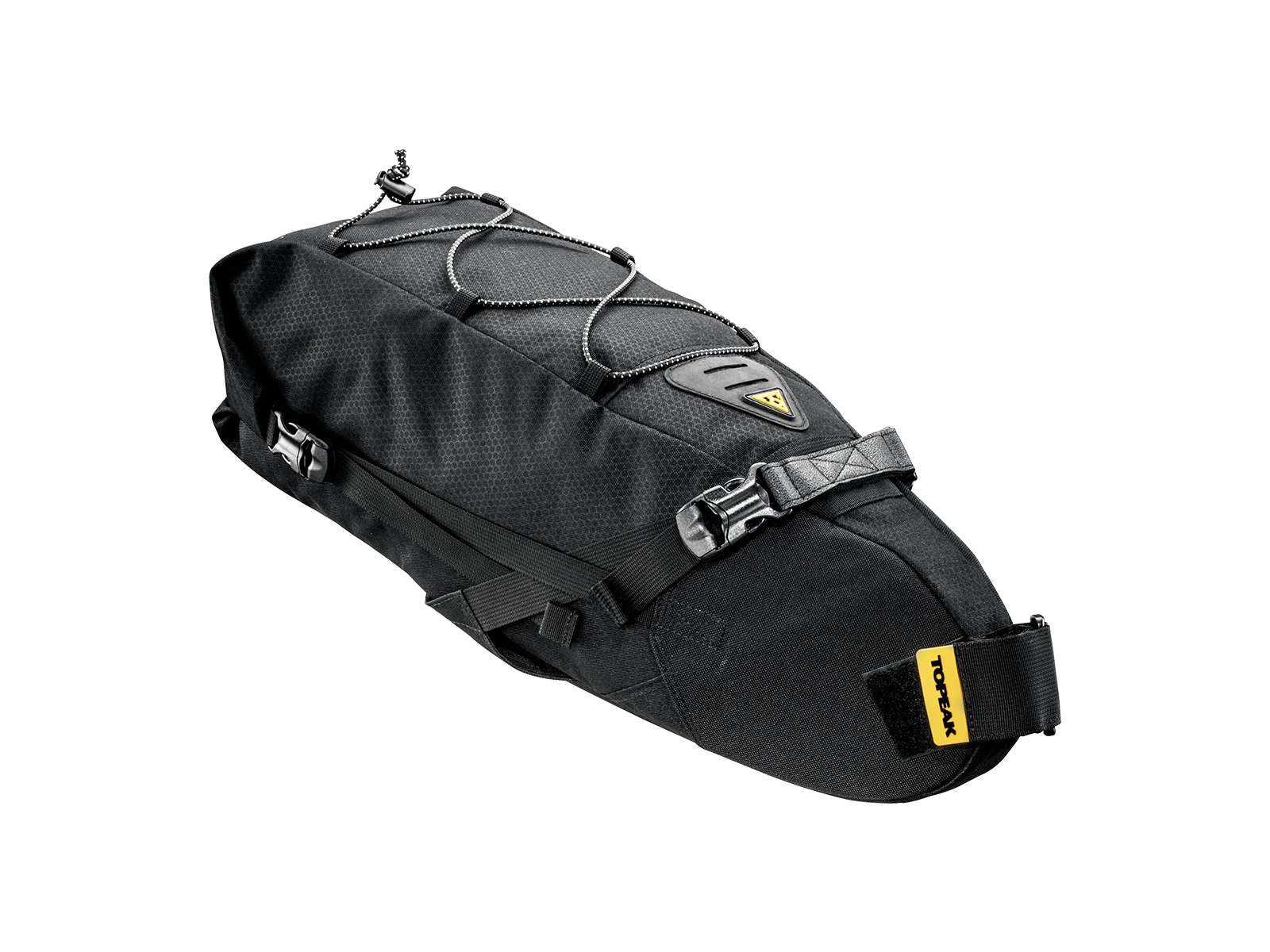 Topeak Backloader 10L Bag TBP-BL2B
