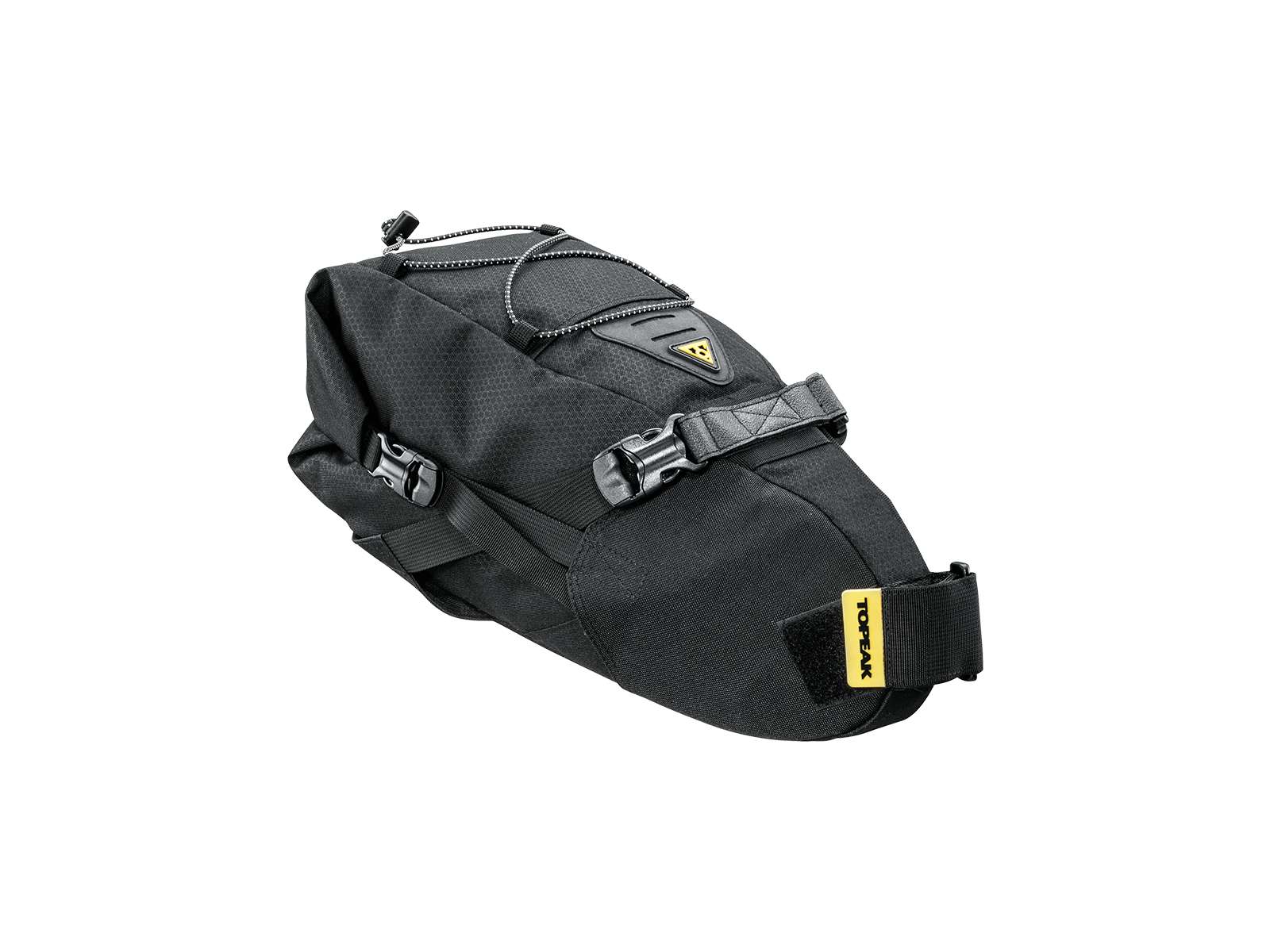 Topeak Backloader 6L Bag TBP-BL1B