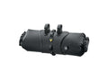 Topeak Front Loader 8L Handlebar Bag TBP-FL1B