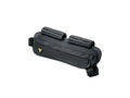 Topeak Midloader Bag 4.5L TBP-ML1B 