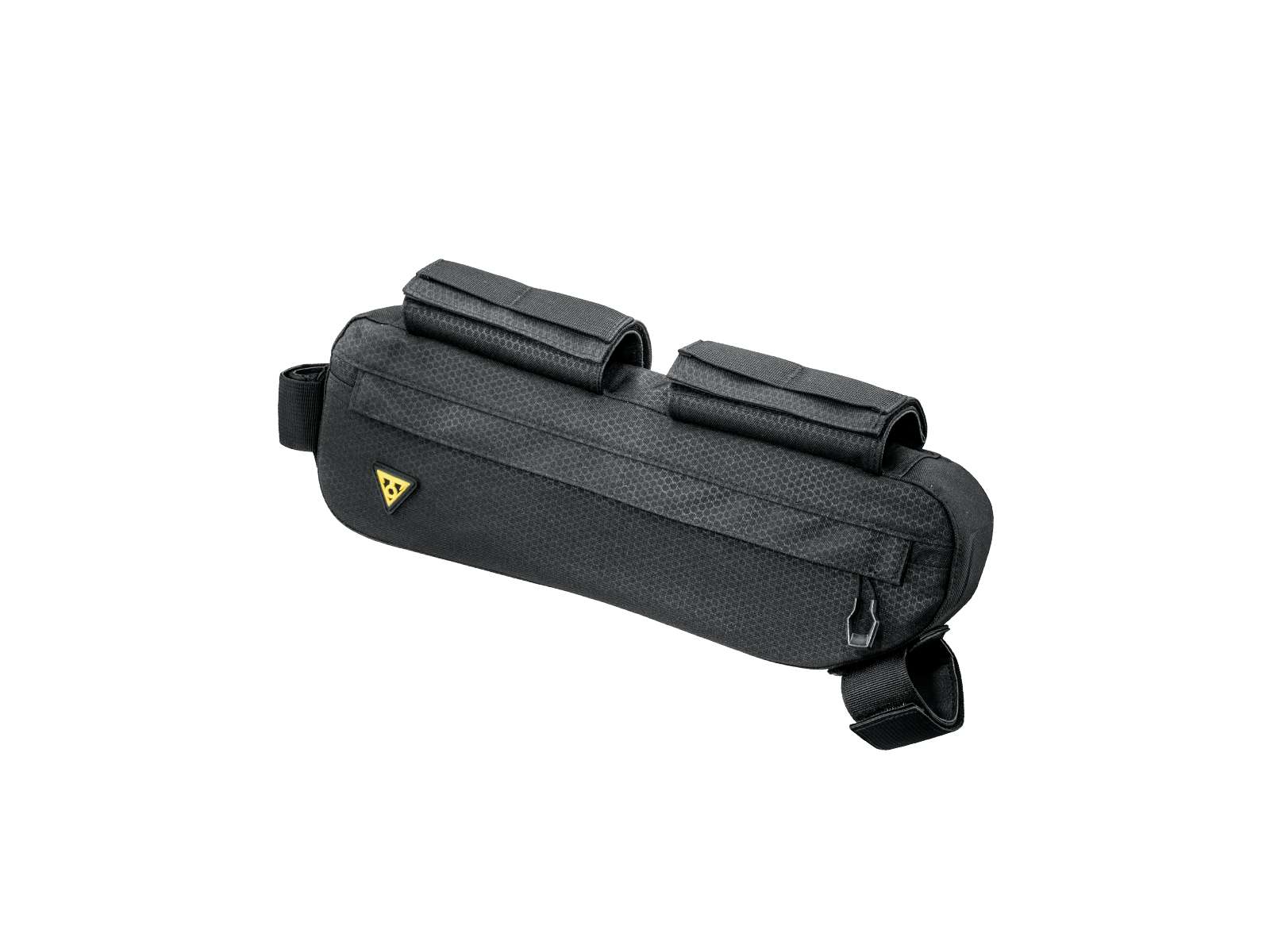 Topeak Midloader Bag 4.5L TBP-ML1B 