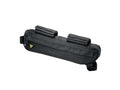 Topeak Midloader Bag 3L TBP-ML2B
