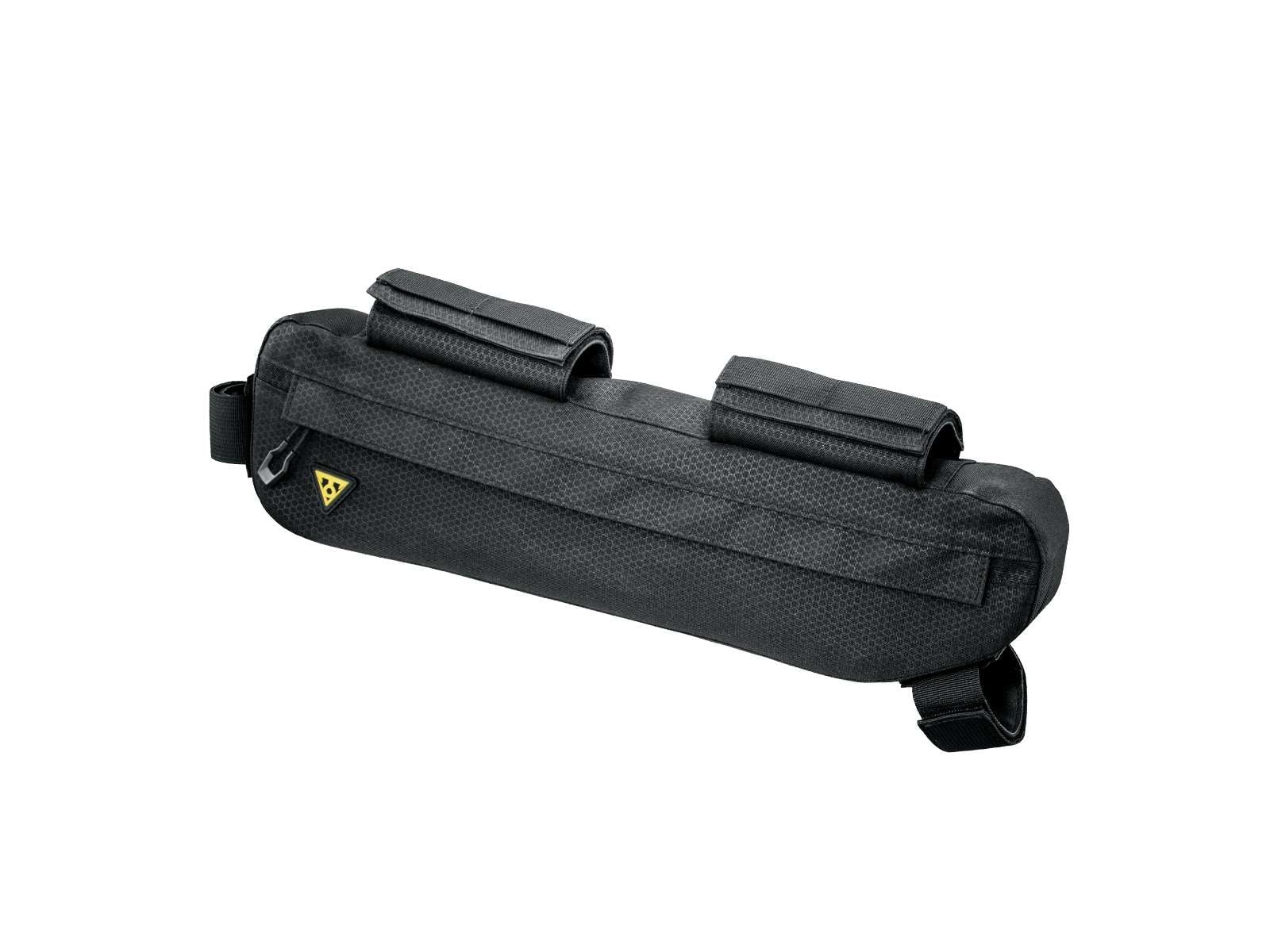 Topeak Midloader Bag 3L TBP-ML2B
