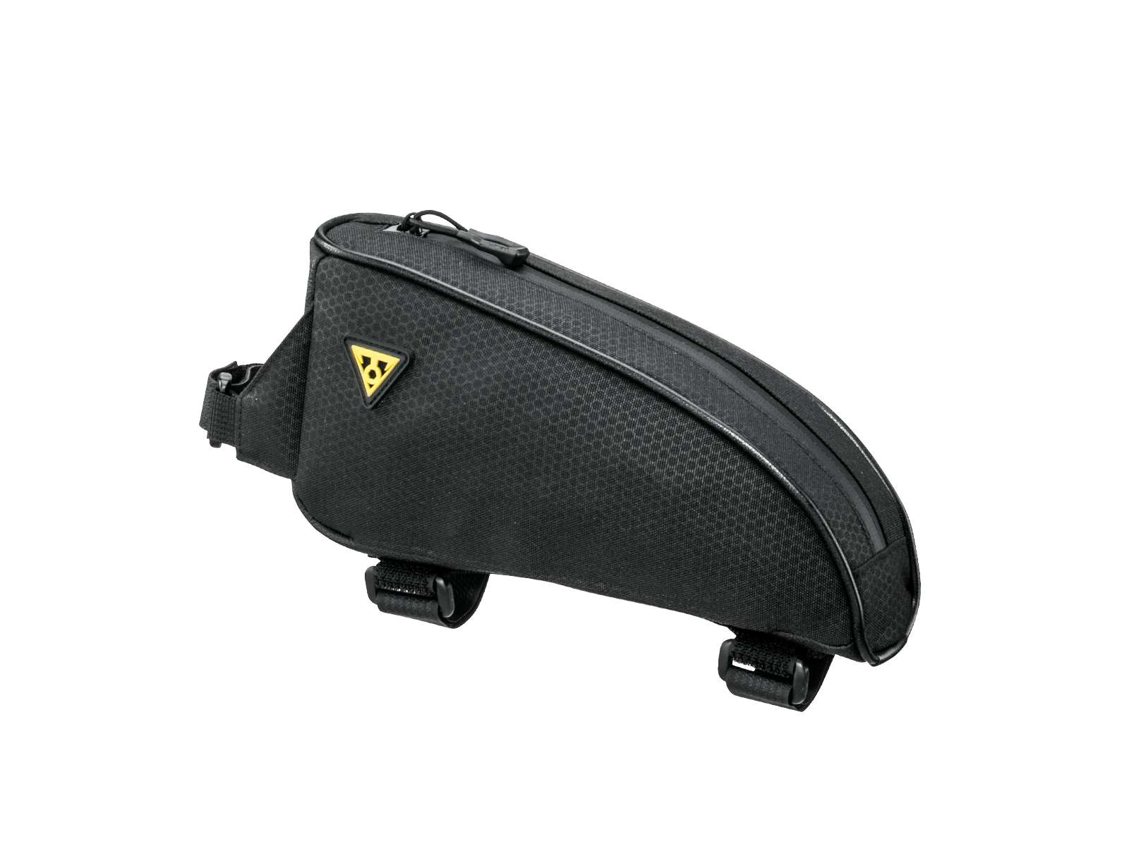 Topeak Top Loader 0.75L Top Tube Bag TBP-TL1B