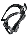 Lezyne Carbon Bottle Cage