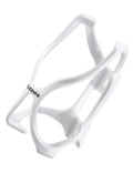 Lezyne Flow Bottle Cage 2 Colors