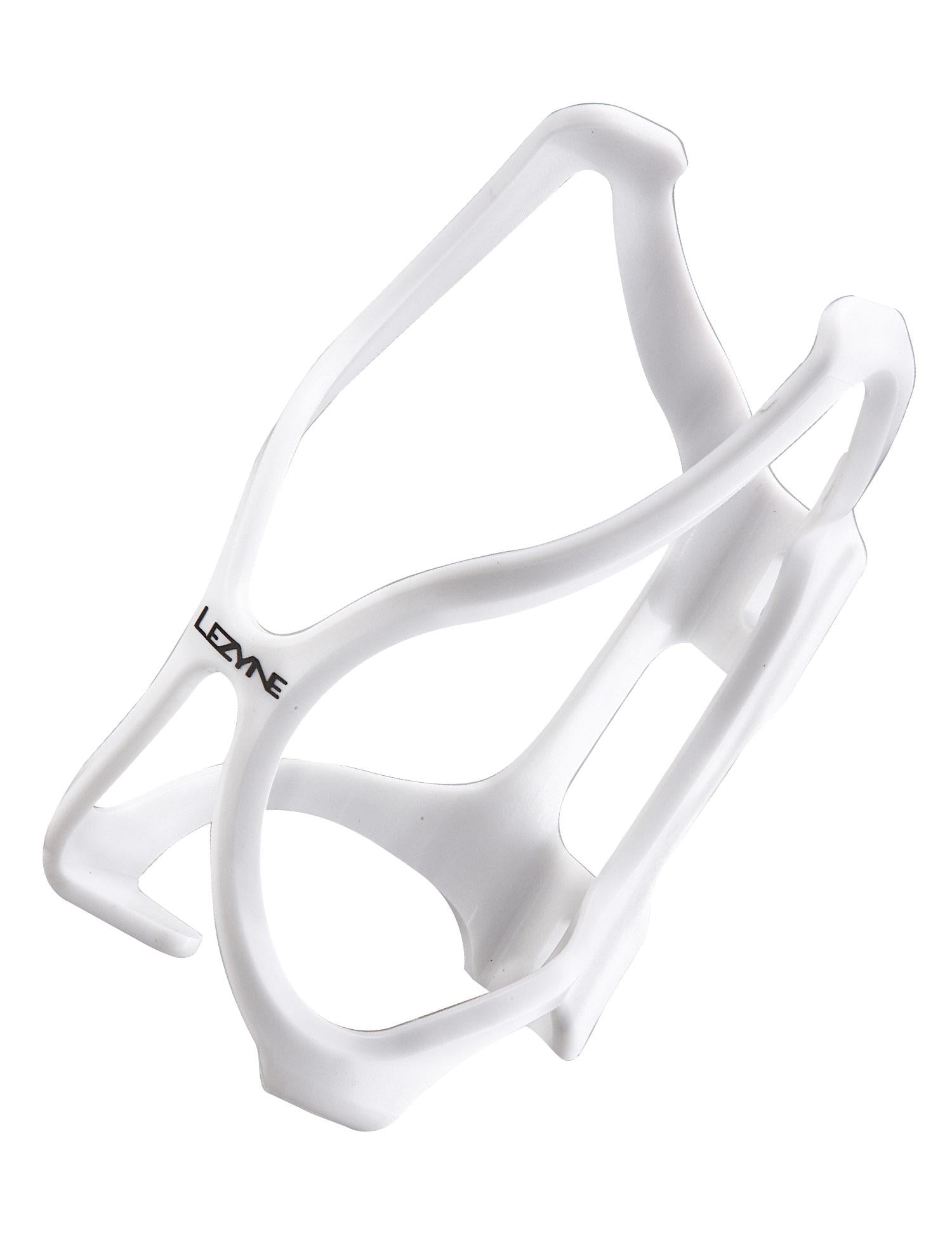 Lezyne Flow Bottle Cage 2 Colors