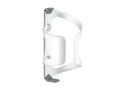 Topeak Dual Side Aluminium Bottle Cage TDSC01-S Silver