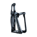 Topeak Mono Cage CX Black TMN03-BK