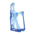 Topeak Mono Cage CX Blue TMN03-BU