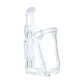 Topeak Mono Cage CX Transparent TMN03-T