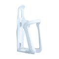 Topeak Mono Cage CX White TMN03-W