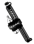 Lezyne Pressure Drive CFH Pump 2 Colors