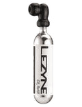 Lezyne Twin Speed Drive CO2 Air Pump Kit