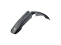 Topeak Front DeFender FX279er TC9645
