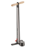 Lezyne Steel Floor Drive Stand Pump 2 Colors