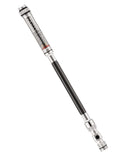 Lezyne ABS Pen Gauge Black
