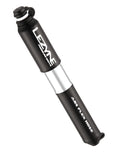 Lezyne Pressure Drive Mini Pump M Black
