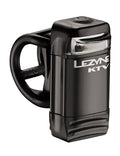 Lezyne KTV Drive Front Light 2 Colors