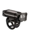 Lezyne LED KTV Drive Pro Front Light 2 Colors