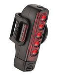 Lezyne Strip Drive Rear Light 