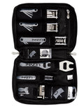 Lezyne Port a Shop Tool Kit