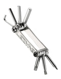 Lezyne SV7 Multi-Tool