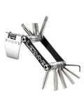 Lezyne V10 Multi-Tool
