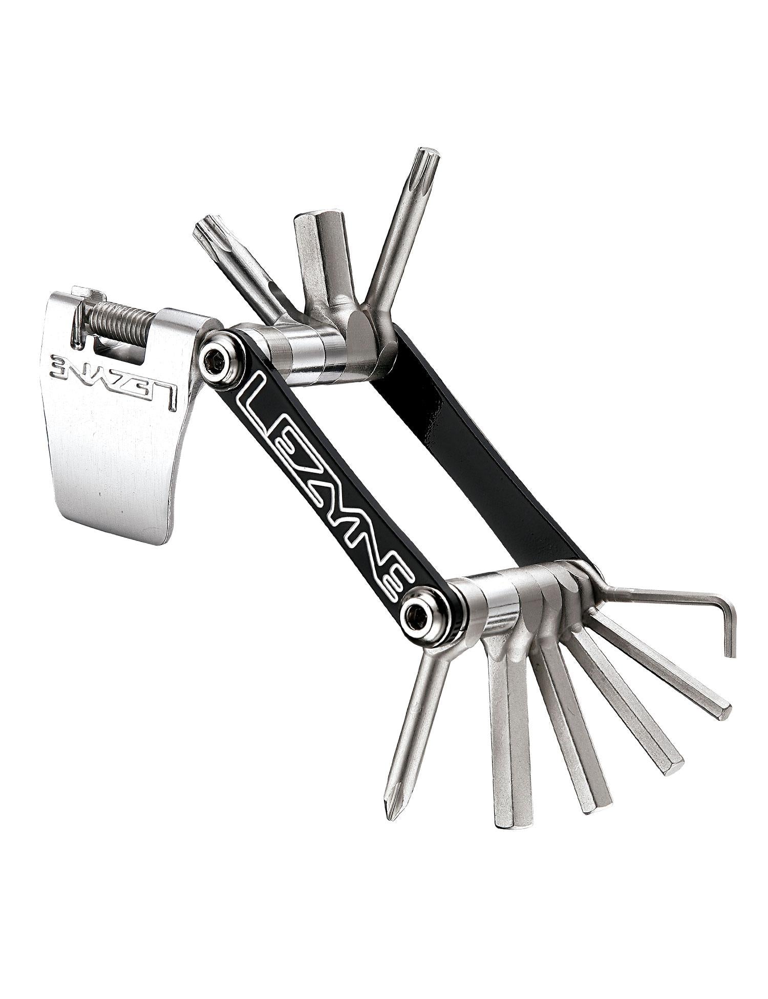 Lezyne V10 Multi-Tool