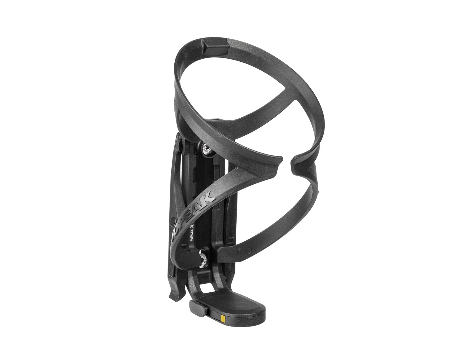 Topeak Ninja Cage X1AJ