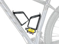 Topeak Bottle Cage+ TNJ-CGP 