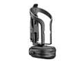 Topeak Ninja Pouch+ Road Bottle Cage TNJ-PPR