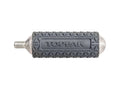 Topeak Pump CO2 Sleeve For 25G