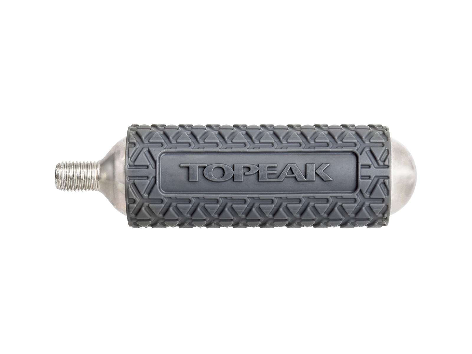 Topeak Pump CO2 Sleeve For 25G