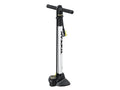 Topeak JoeBlow Fat Floor Pump TJB-FAT-1W