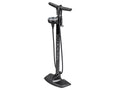 Topeak  Pump Floor JoeBlow Pro X