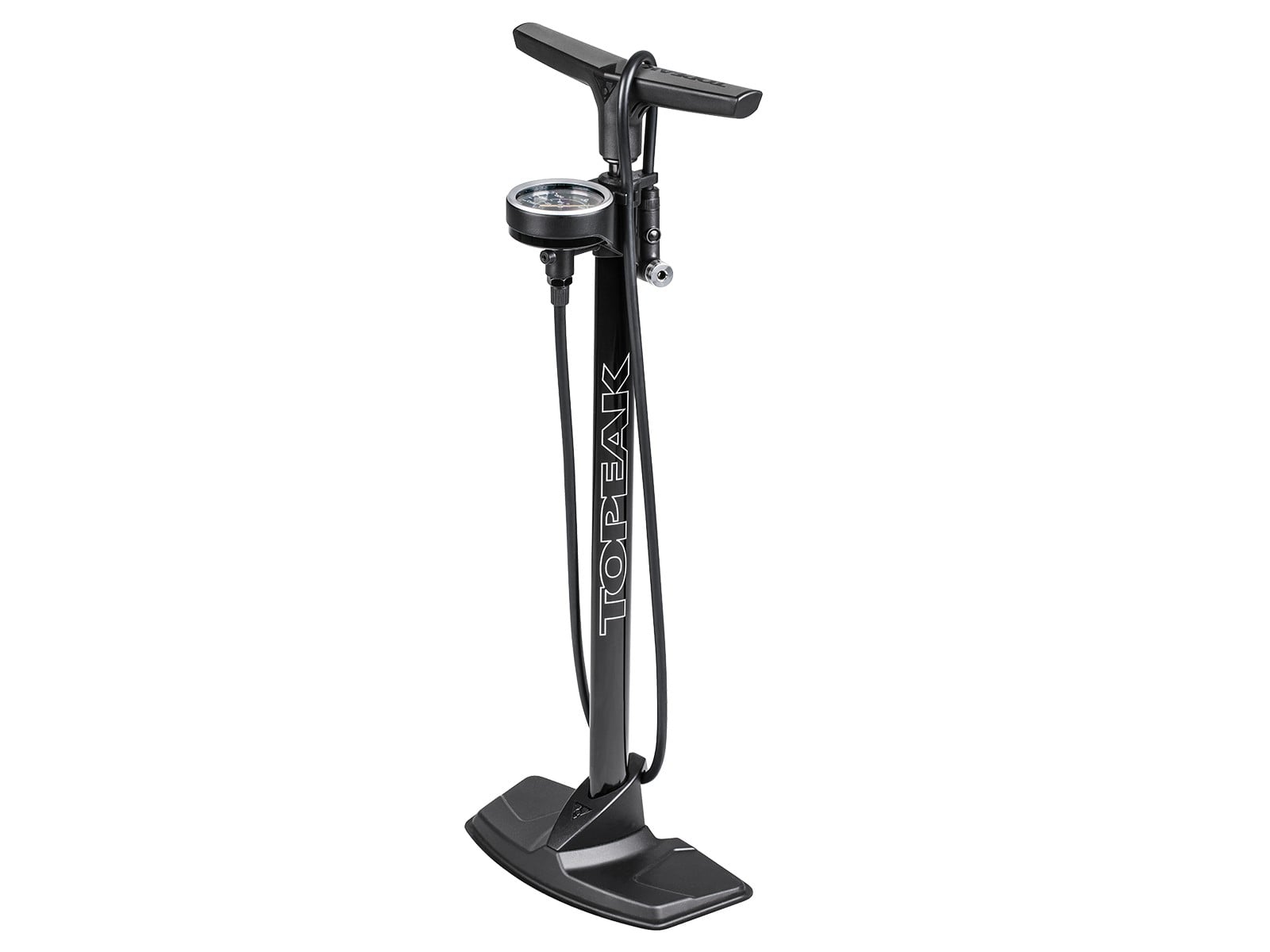 Topeak  Pump Floor JoeBlow Pro X