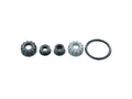 Topeak JoeBlow Max 2 Parts Kit TRK-MAX01
