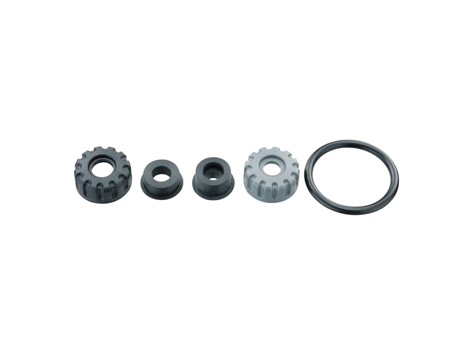 Topeak JoeBlow Max 2 Parts Kit TRK-MAX01