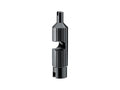 Topeak Valve Tool TVT-01