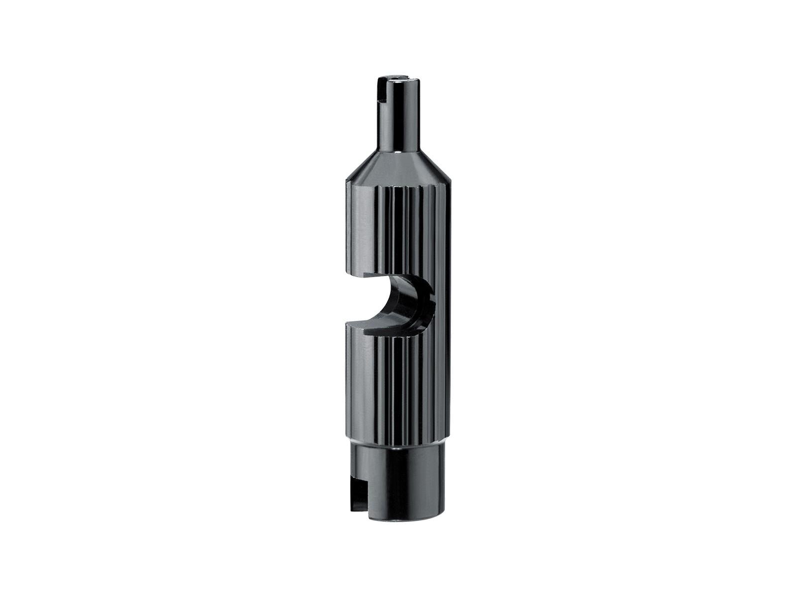 Topeak Valve Tool TVT-01