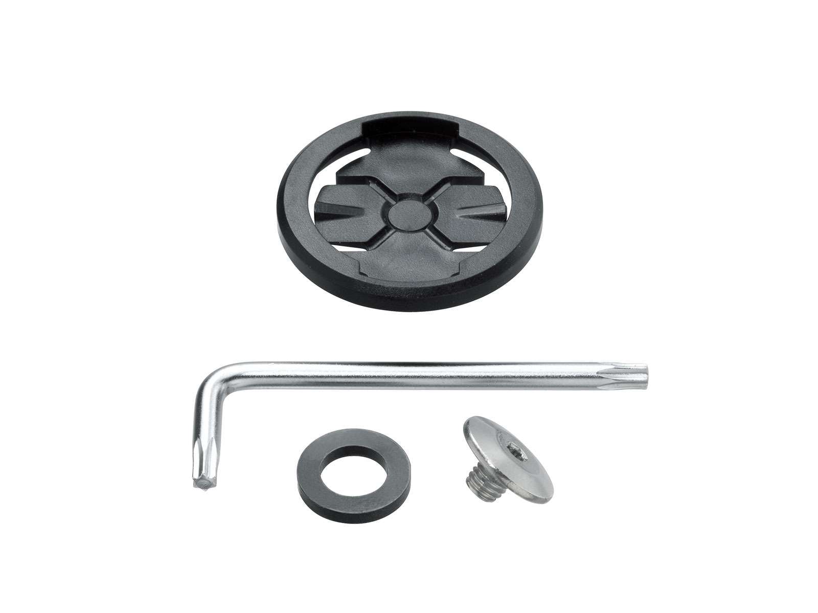 Topeak Mount G-Ear Adapter TC1026