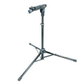Topeak PrepStand Elite Bicycle Repair Stand