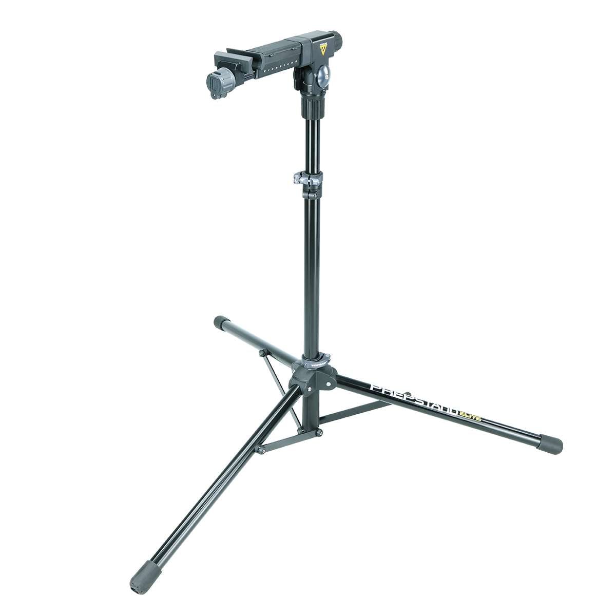 Topeak PrepStand Elite Bicycle Repair Stand