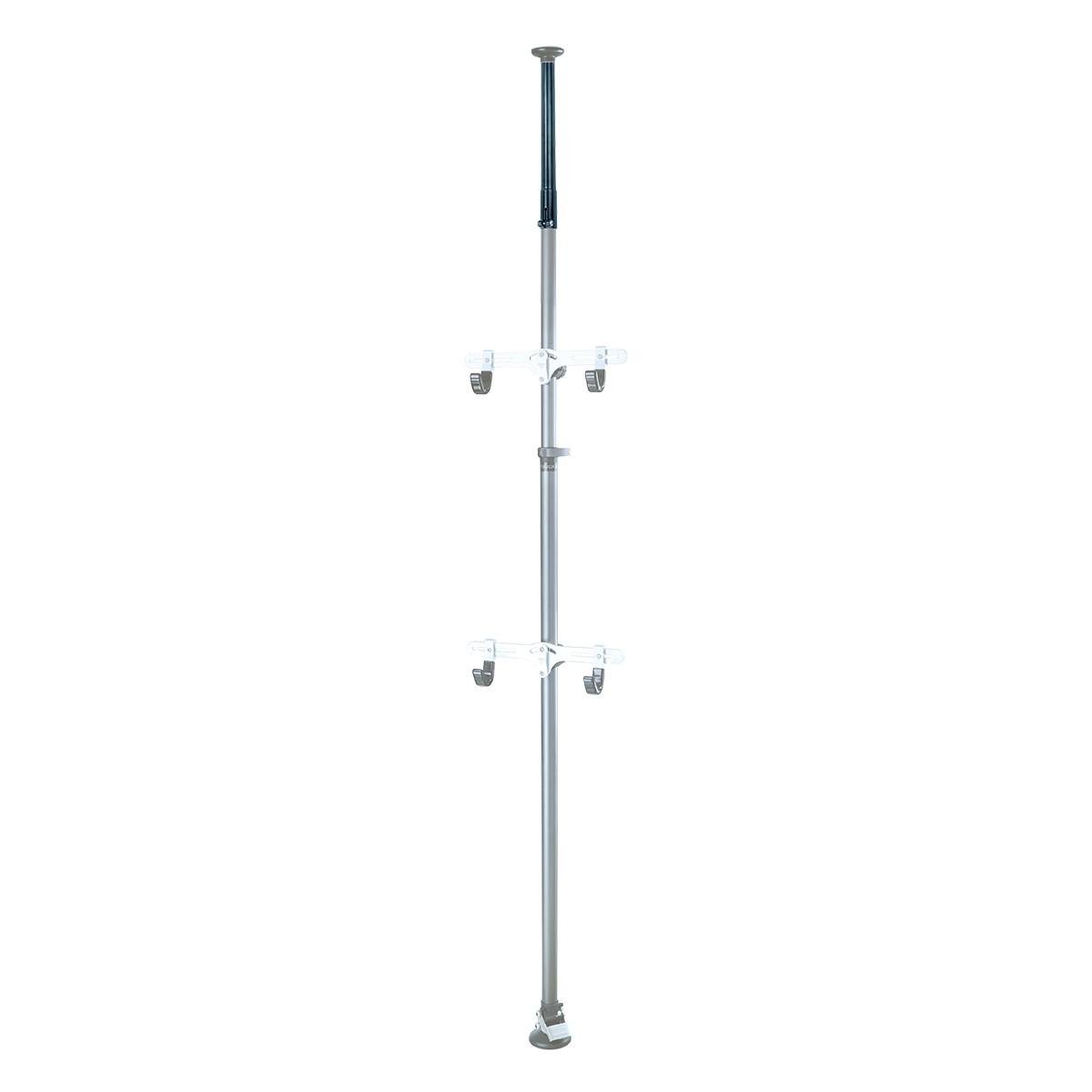 Topeak Dual-Touch Xtender TW004-SP04